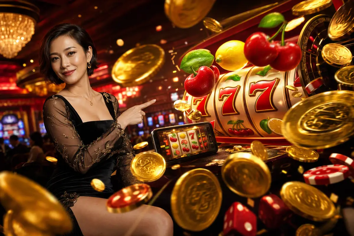 clubmy
