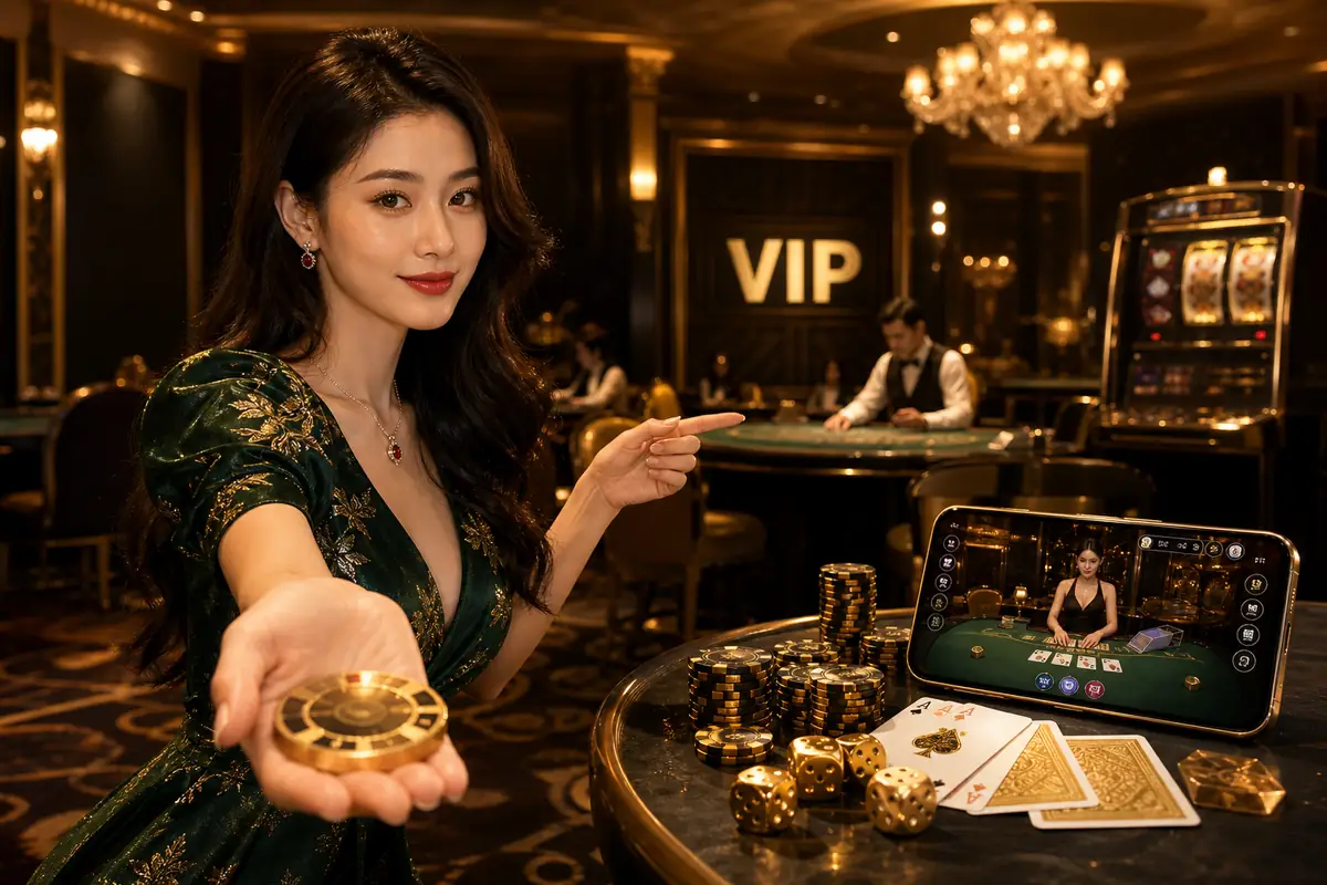 clubmy